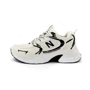 کفش اسپرت زنانه نيوبالانس