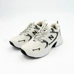 کفش اسپرت زنانه نيوبالانس  | کد054810 (ارسال رايگان) - Image 3