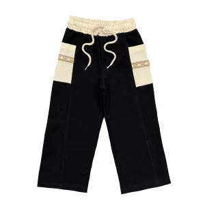 شلوار راحتی بچگانه