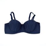 سوتين ليزري راه راه | كد 569018 (ارسال رايگان) - Image 2