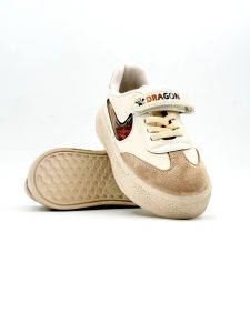 کفش بچگانه اسپرت مدل دراگون