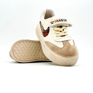 کفش بچگانه اسپرت مدل دراگون
