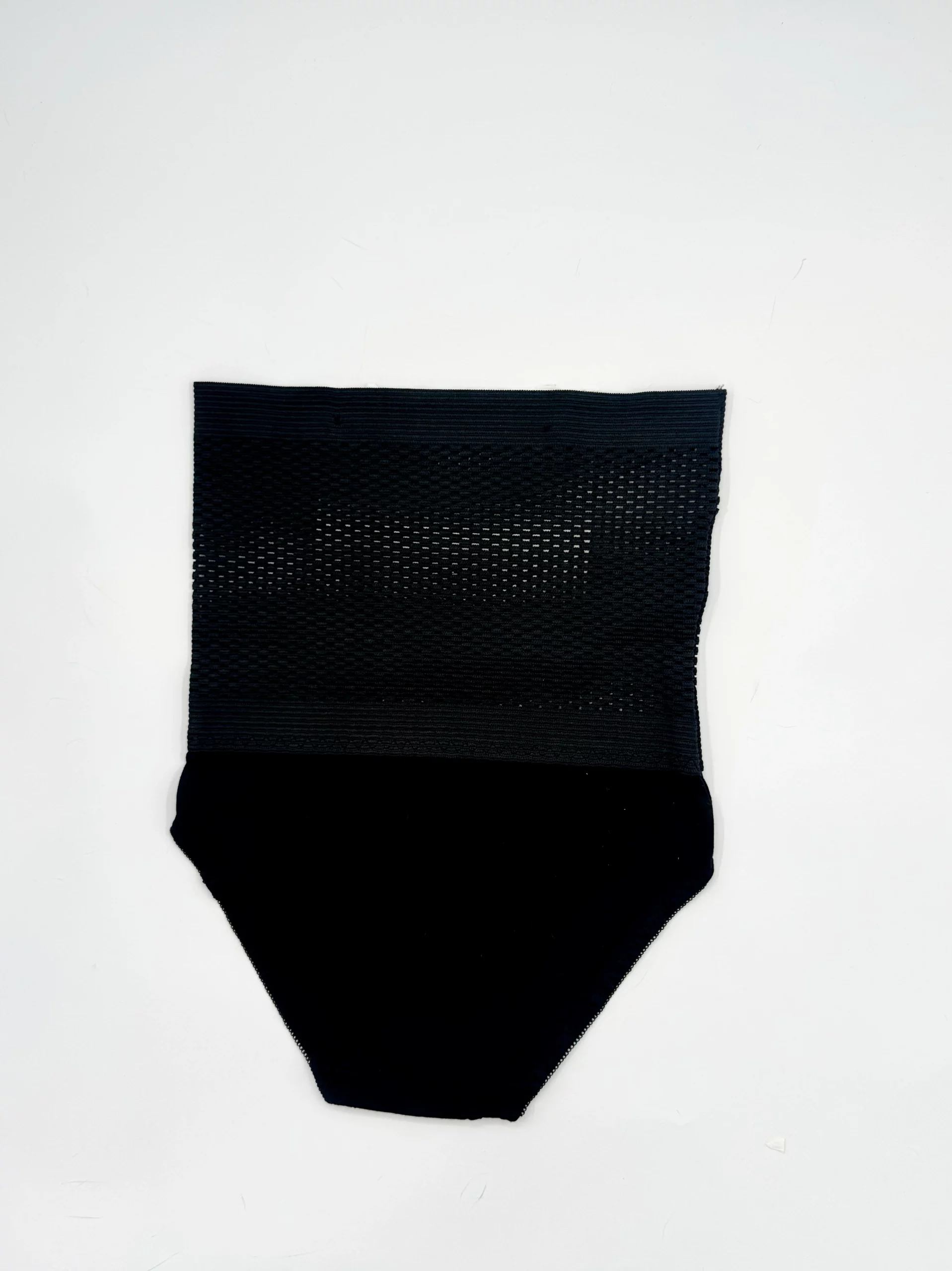 شورتکس بالاتوري | کد 119112 ( ارسال رایگان ) - Image 3