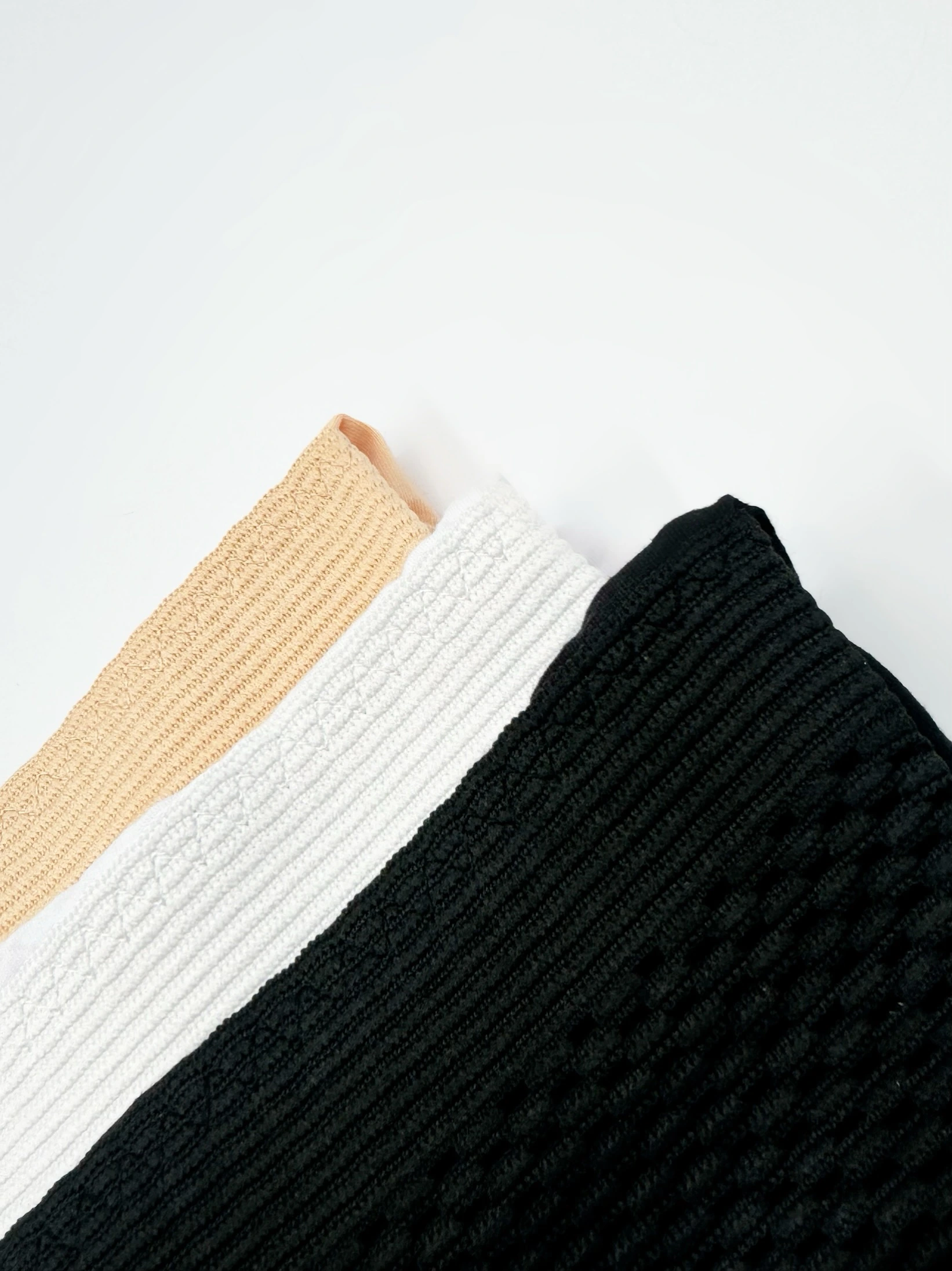 شورتکس بالاتوري | کد 119112 ( ارسال رایگان ) - Image 2