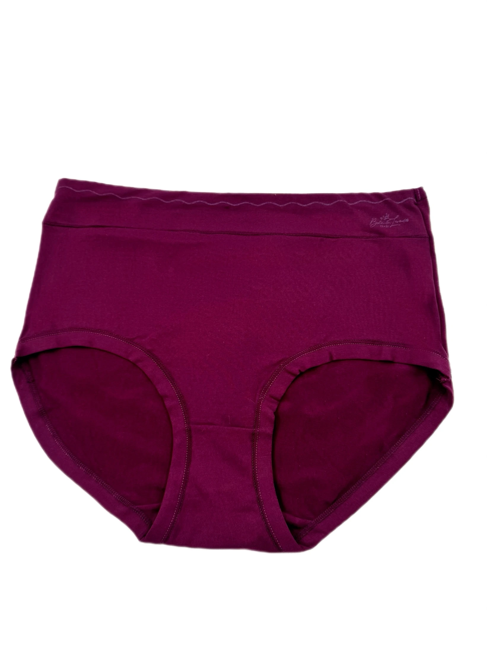 شورت زنانه ساده رنگی | کد 2161 (ارسال رایگان) - Image 3