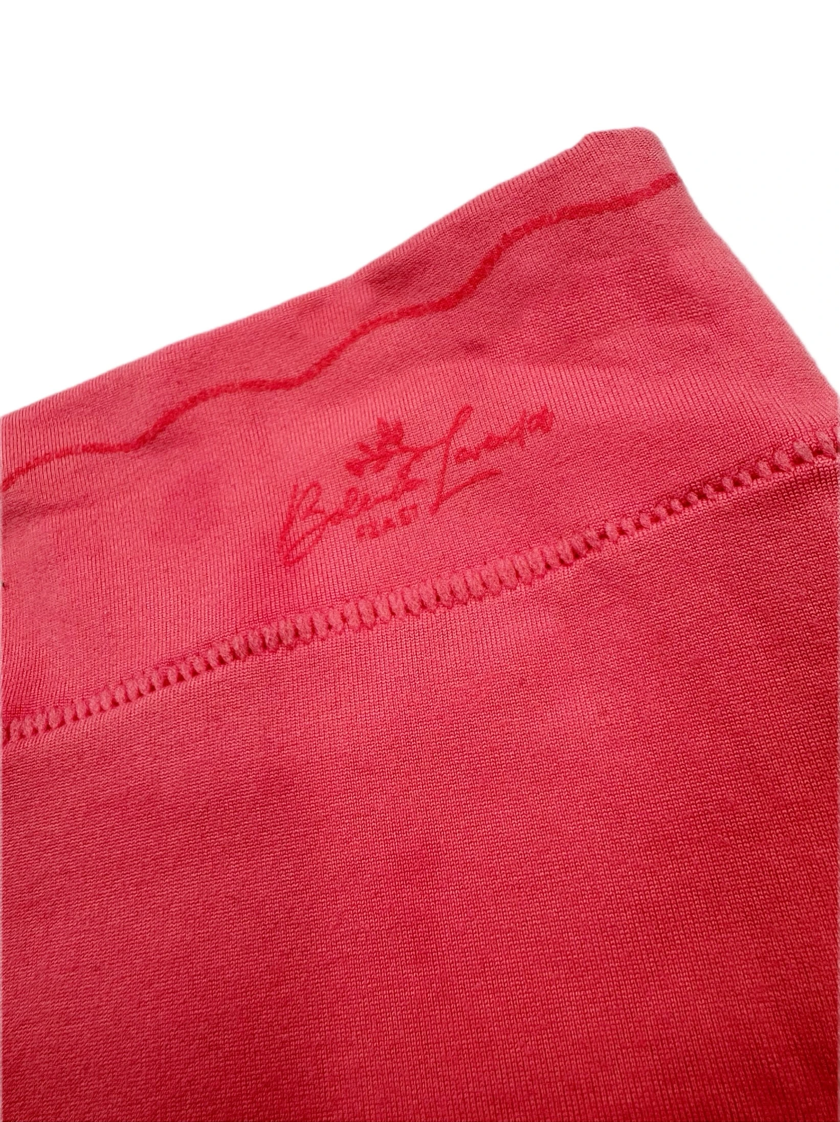 شورت زنانه ساده رنگی | کد 2161 (ارسال رایگان) - Image 2