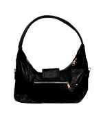 کیف زنانه سگک مخفی | کد254880 (ارسال رایگان) - Image 2