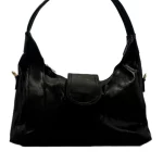 کیف زنانه سگک مخفی