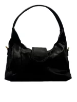 کیف زنانه سگک مخفی