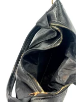 کیف زنانه سگک مخفی | کد254880 (ارسال رایگان) - Image 3