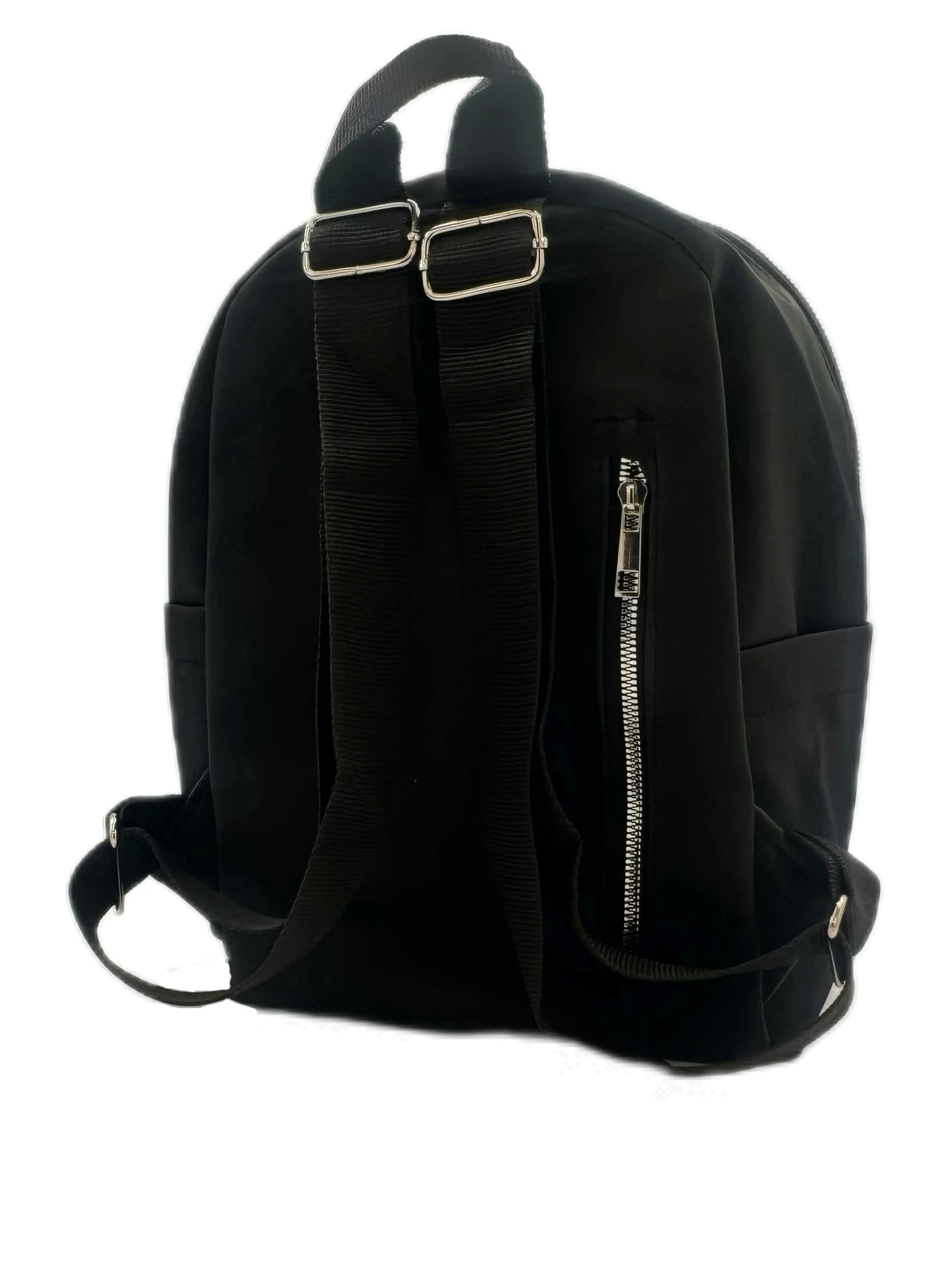 کوله پشتی اسپرت | کد 105018 ( ارسال رایگان ) - Image 3