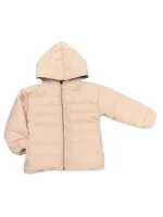 کاپشن اسپرت | کد3788-3670-3629-0364(ارسال رایگان) - Image 3