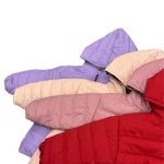 کاپشن اسپرت