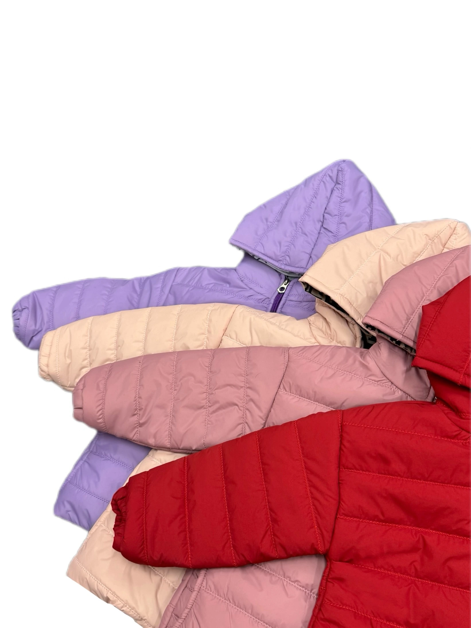 کاپشن اسپرت