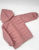 کاپشن اسپرت | کد3788-3670-3629-0364(ارسال رایگان) - Image 5