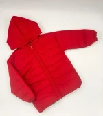 کاپشن اسپرت | کد3788-3670-3629-0364(ارسال رایگان) - Image 4