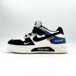 کفش بچگانه اسپرت نایک