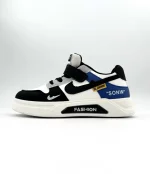 کفش بچگانه اسپرت نایک