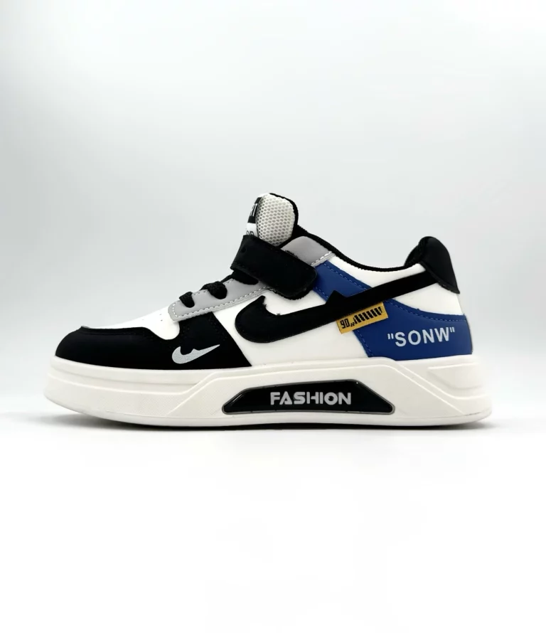 کفش بچگانه اسپرت نایک