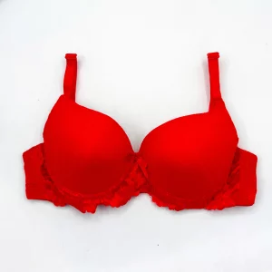 سوتین زنانه رنگی