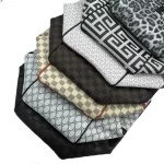  ساك دستي زنانه