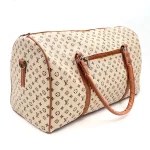  ساك دستي زنانه