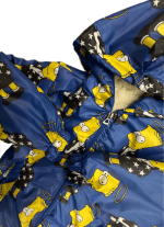 سویشرت اسپرت کارتونی