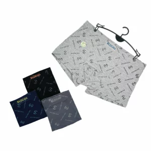 شورت مردانه پادار بالنسياگا