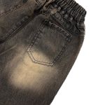 شلوار جین بچگانه اسپرت