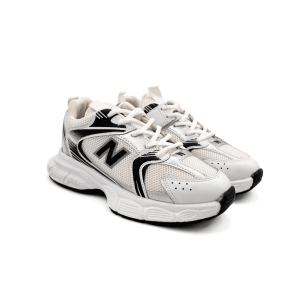 کفش بچگانه نیوبالانس530