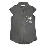 پیراهن اسپرت گوزن