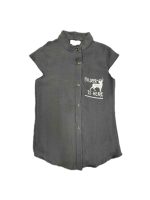 پیراهن اسپرت گوزن