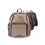 مینی کوله زنانه