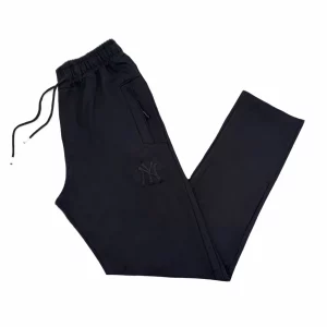 شلوار راحتی مردانه ny