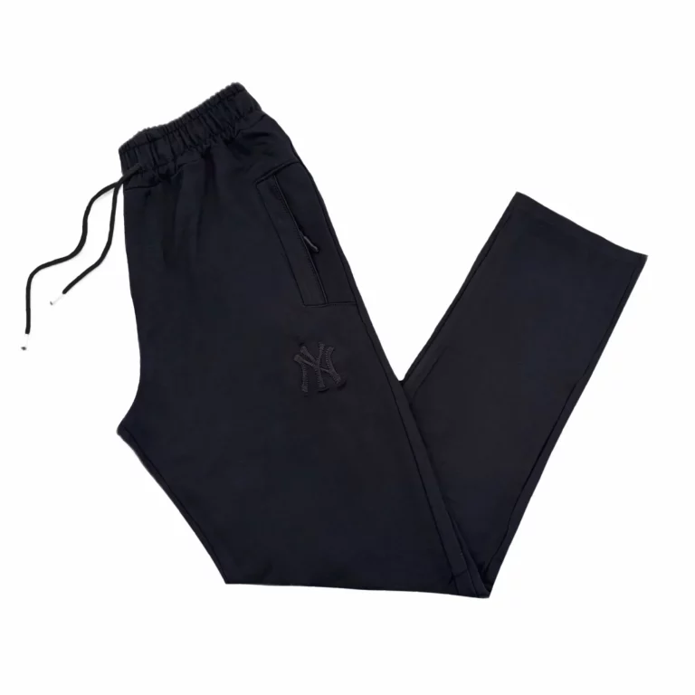 شلوار راحتی مردانه ny