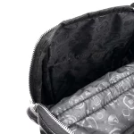 مینی کوله زنانه