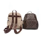 مینی کوله زنانه