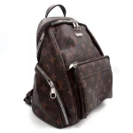 مینی کوله زنانه