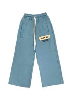 شلوار اسپرت راحتی|