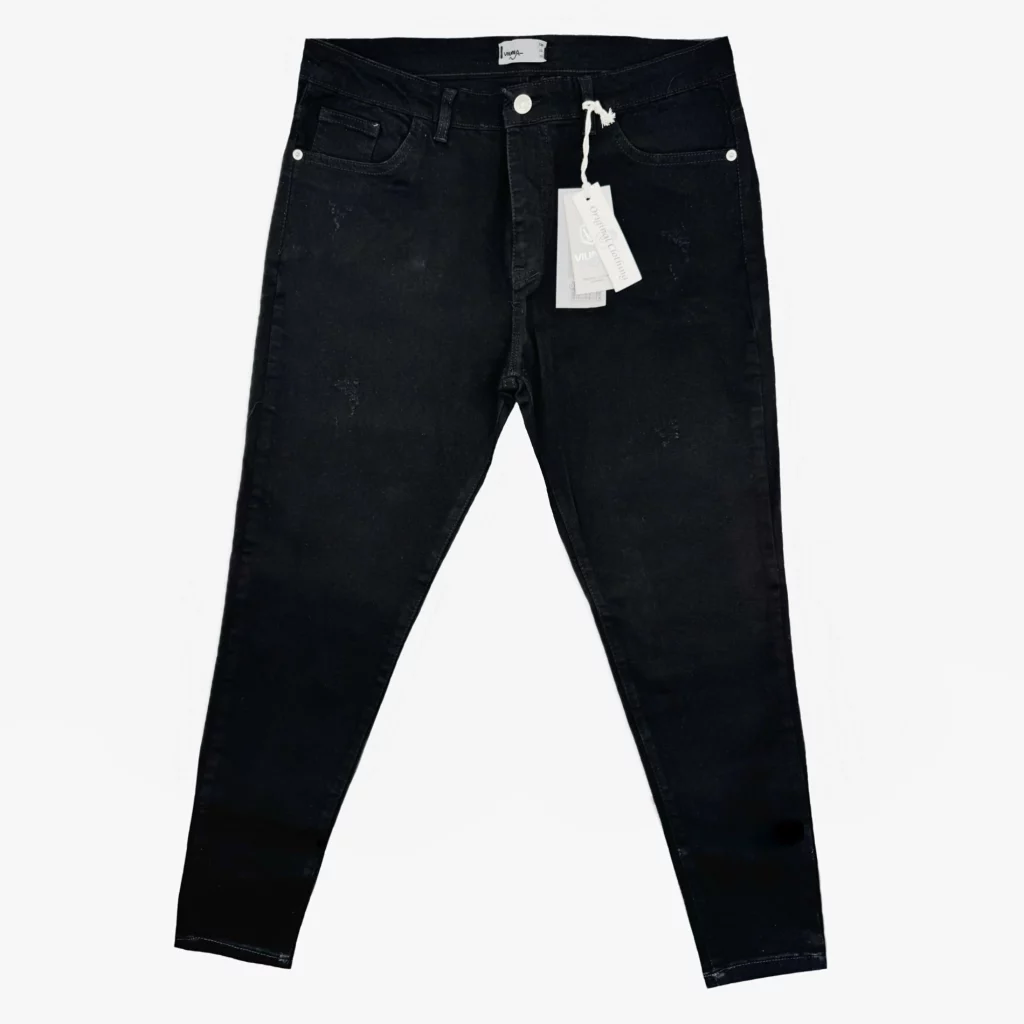 شلوار زنانه اسكيني