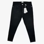 شلوار زنانه اسكيني