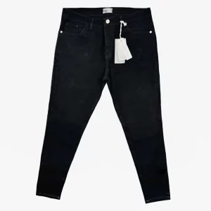 شلوار زنانه اسكيني