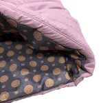 کاپشن دخترانه اسپرت