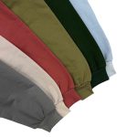 ست هودی شلوار پسرانه