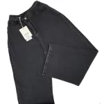 شلوار زنانه بگ