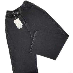 شلوار زنانه بگ