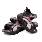 صندل پسرانه