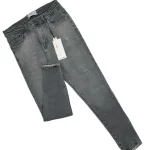 شلوار زنانه اسكيني