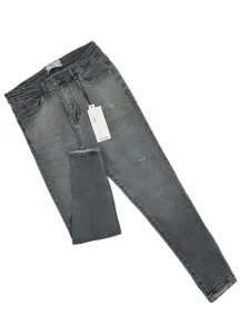 شلوار زنانه اسكيني