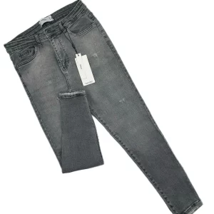 شلوار زنانه اسكيني